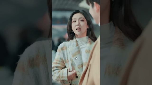 【你是我的專屬夫人-全集】失蹤多年的青梅哥哥找到我了，立馬拉我去民政局領證，婚後直接一夜纏綿....#甜宠#女频#爱情 #短剧