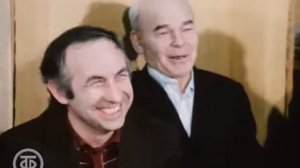 Муж и жена в СССР, у кого больше денег.