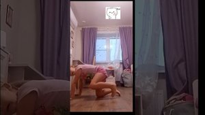 Колесо от Милашки