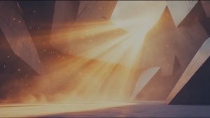 Последняя битва