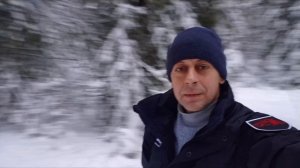 Удмуртия,гора Байгурезь,новая поездка!