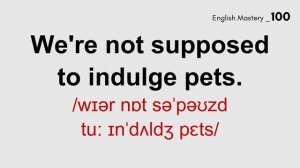 Learn English While Sleeping 800 English Phrases for Conversation Learning While Sleeping English 1