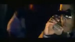 Jay Sean Ride It Full Song Official Video