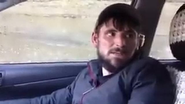 Заза