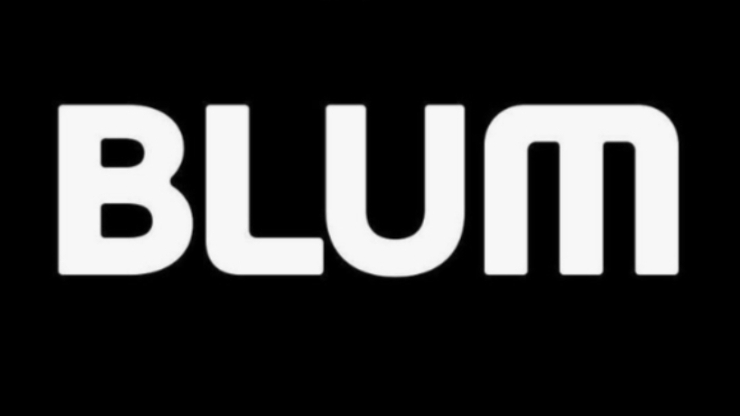 Blum Academy: Community Building