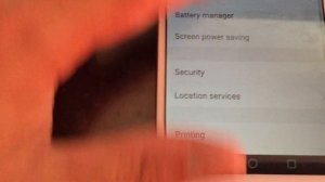 How to screen mirror Honor 6 to tv via tv box