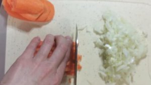 Суп с красной рыбой! Подойдёт любая рыба! Вкусный и простой рецепт рыбного супа!