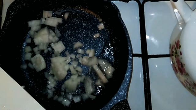 Фаршталған картоп.Қазақша рецепт.Фарированная картошка.#казакшарецепт #казакшарецептер #быстро