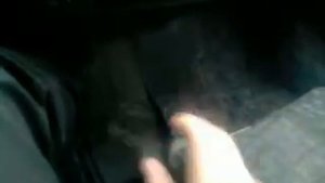 Как я переключаю передачи на мкпп газель #shorts