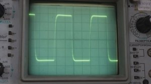 Простой усилитель super A.