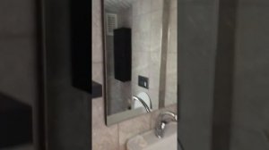 ATTALOS SMART LARA STAR HOTEL ANTALYA KUNDU