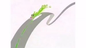 Котопёс horror version