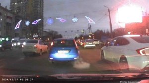Челябинск Советский район
