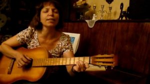 Песня Август