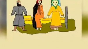 "Биэс ынахтаах Бэйбэрикээн эмээхсин"