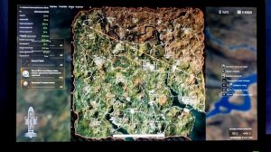 x3450(i7) gtx 960 2gb 8gb ram 500gb