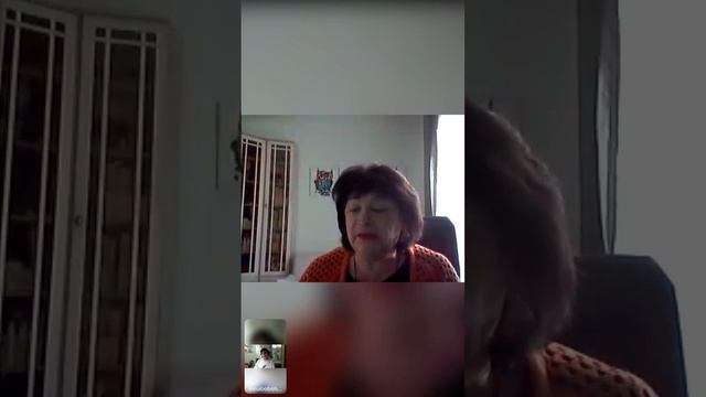 Мицеллярные напитки для зрения