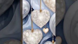 клип Брачный контракт и рассказ