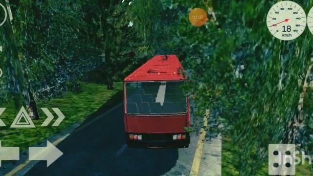 Встреча Цоя с Икарусом...||Kirill Tonistark
