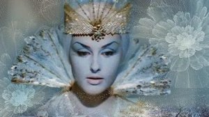 12января. Анисья Зимняя. День северного сияния. яДень Снежной королевы.✨