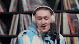 blago white lemonade freestyle