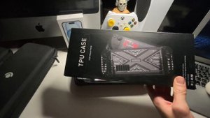 АКСЕССУАРЫ ДЛЯ STEAM DECK