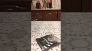 В чае нашли лекарства
