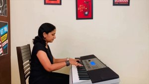 Snow (Hey Oh) - Red Hot Chili Peppers (Piano Cover)