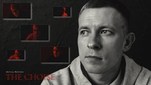 Короткометражный фильм "Выбор" (2024)