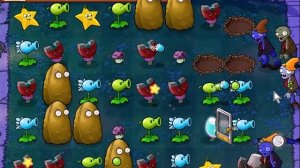 2 от 12 января1PlantsVsZombies