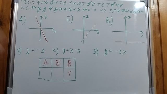 Пример задачи 11 (11 из 18)