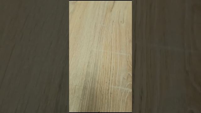 2 ая часть моих  лего  человечков