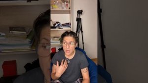 KONONENKOTEAM в прямом эфире!