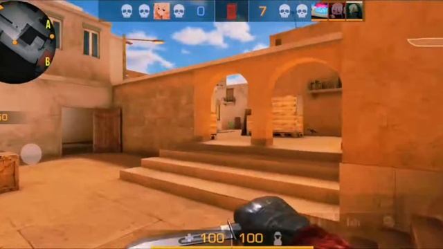 #D1agnOzzz Девочка с каре|Stendoff 2|лучшии моменты с AVM! смотреть онлайн