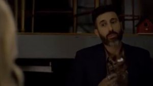 Фильм Бойцовский женский клуб