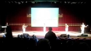 МОСКВА ПОКЛОННАЯ ГОРА 12 12 13