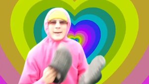 Holy Baam - Песня про бархатные ананасы и тяги (ананас+тяги)