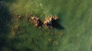 Sony a6700 X Algarve   Cinematic Travel Video