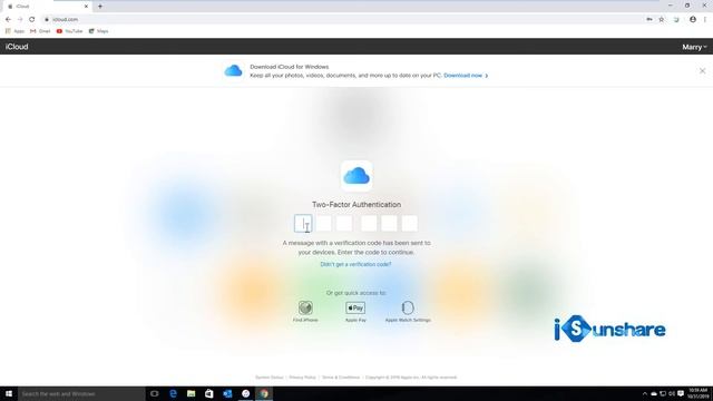 How to Factory Reset iPhone without Passcode or iTunes смотреть онлайн