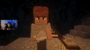 Дем ► БУНКЕР - 22 СЕРИЯ "КРЮК" - Реакция