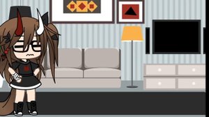 meme сковорода читайте описание