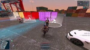 Упоминание родных