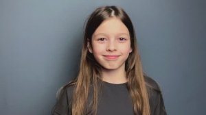 Конкурс монологов🌸