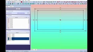 #40 FreeCad определение углов Victor Ignatov