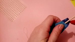 Новогодняя игрушка