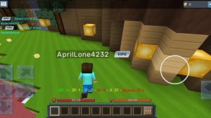 извините за отсутствие видео 🙁