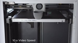 Как автоматизировать печать 3d модели, на любом 3d принтере