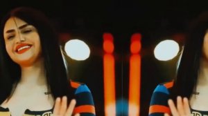 Vale Vale Remix 2023 I Hedi Hedi Arabic Remix 2023