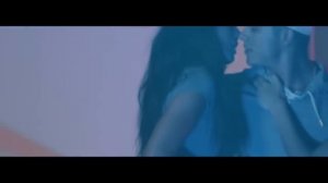 Sexy song