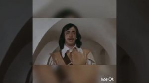 Эсас мандэ трин пшала😁😀